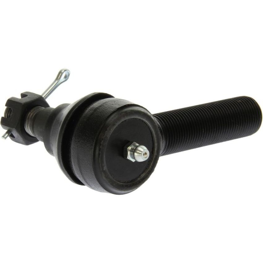 CENTRIC PARTS 612.65105 Centric Premium Tie Rod End