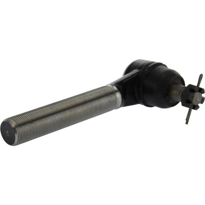 CENTRIC PARTS 612.65108 Centric Premium Tie Rod End