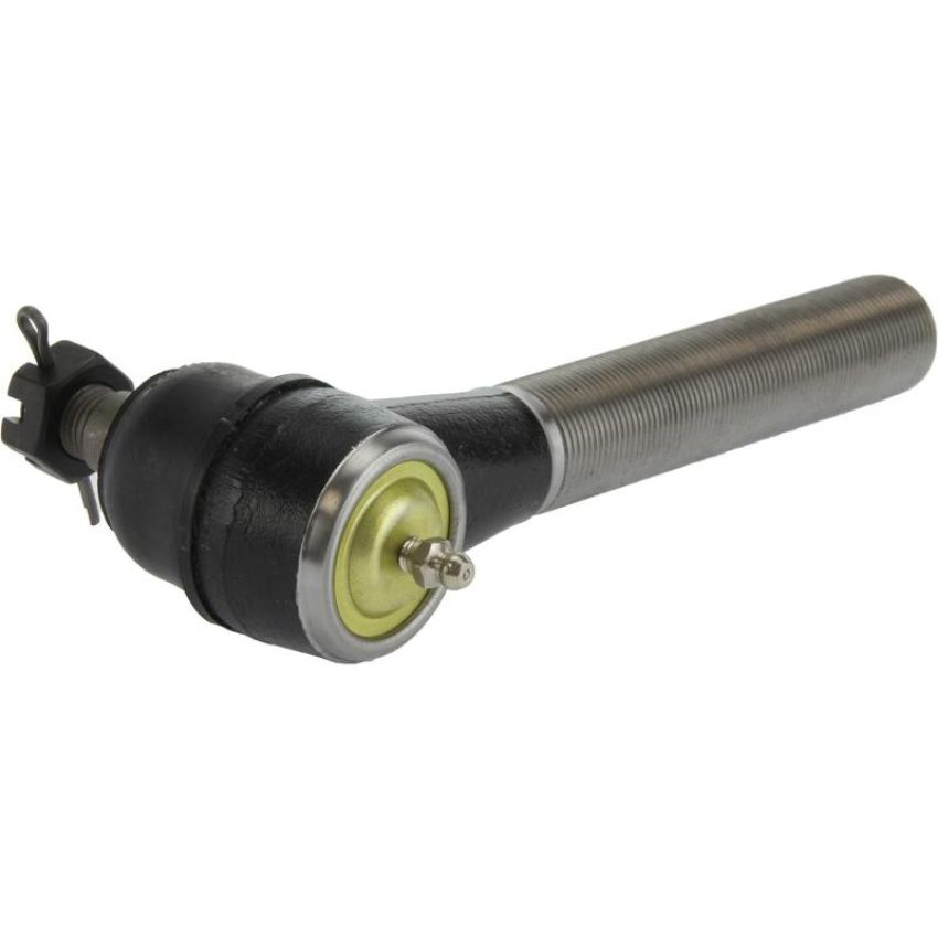 CENTRIC PARTS 612.65108 Centric Premium Tie Rod End