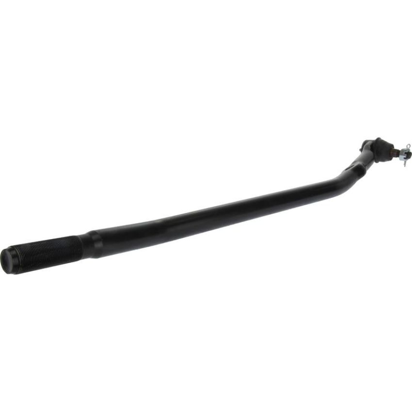 CENTRIC PARTS 612.65110 Centric Premium Tie Rod End