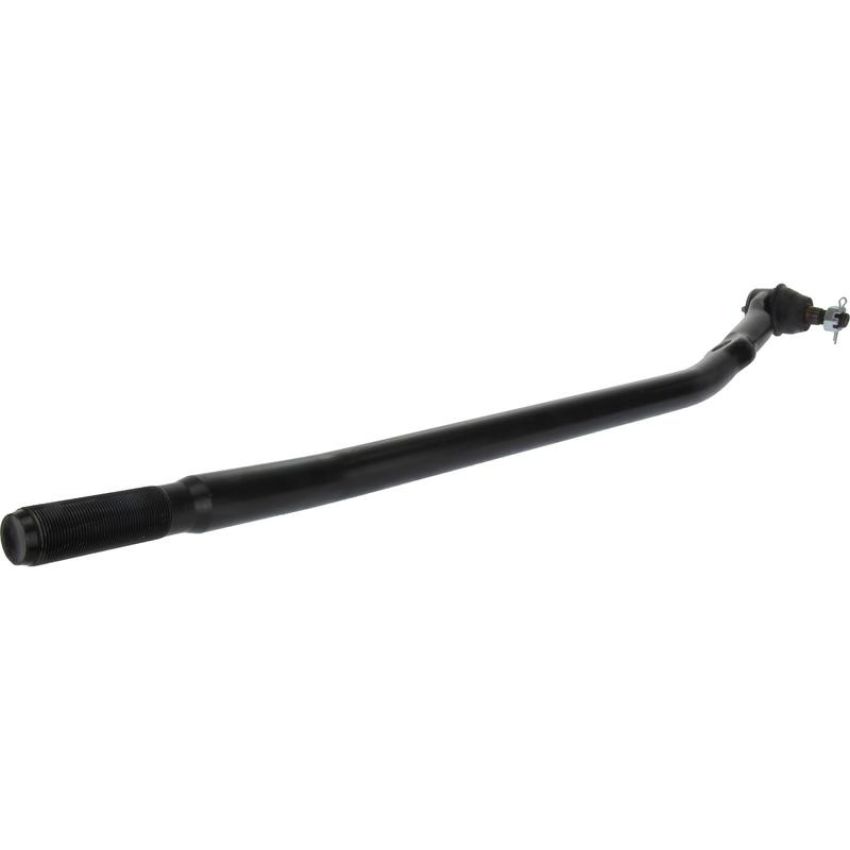 CENTRIC PARTS 612.65110 Centric Premium Tie Rod End