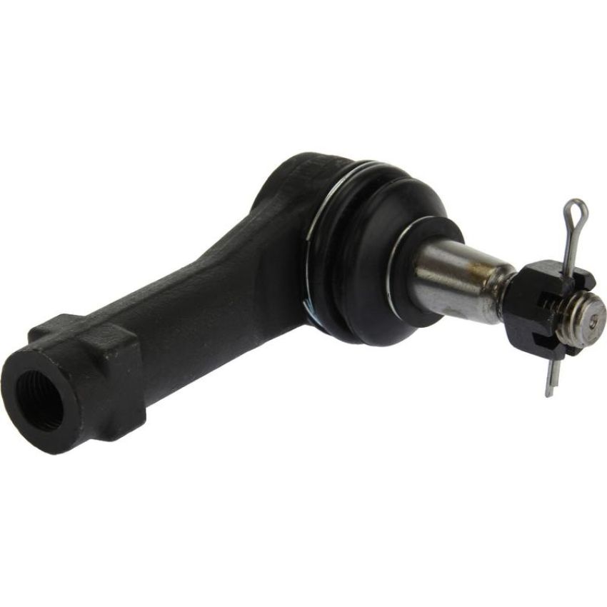 CENTRIC PARTS 612.65115 Centric Premium Tie Rod End