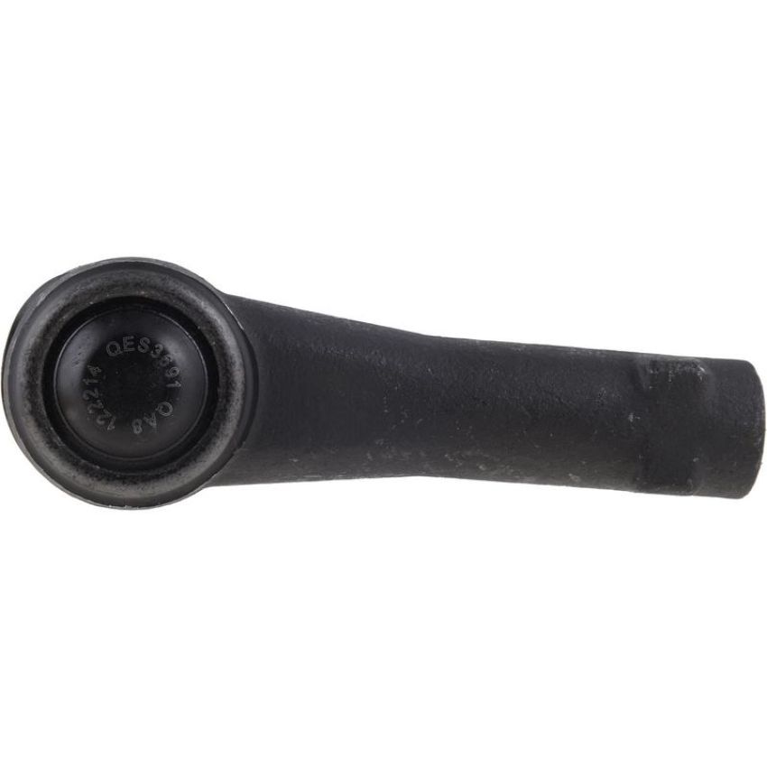 CENTRIC PARTS 612.65115 Centric Premium Tie Rod End