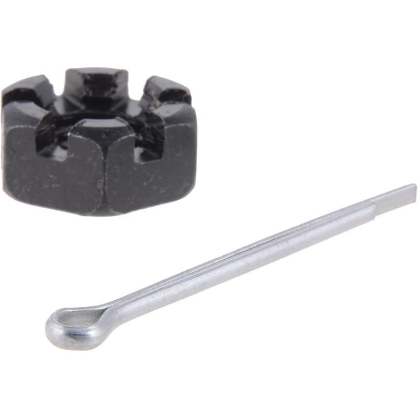 CENTRIC PARTS 612.65115 Centric Premium Tie Rod End
