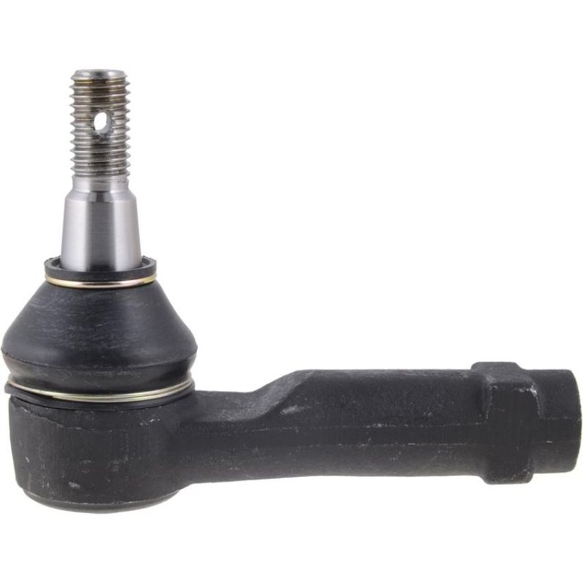 CENTRIC PARTS 612.65115 Centric Premium Tie Rod End