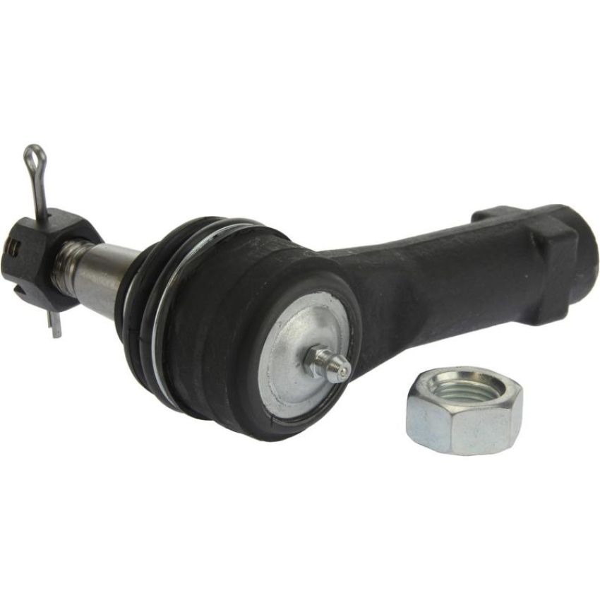 CENTRIC PARTS 612.65115 Centric Premium Tie Rod End