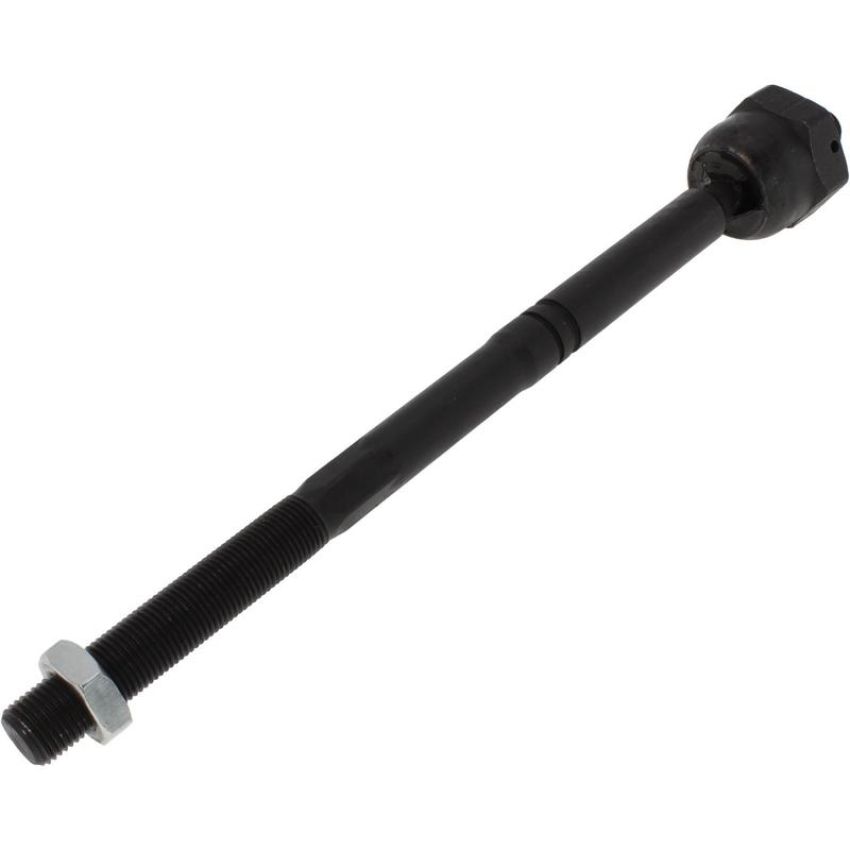 CENTRIC PARTS 612.65116 Centric Premium Steering Rack Socket End