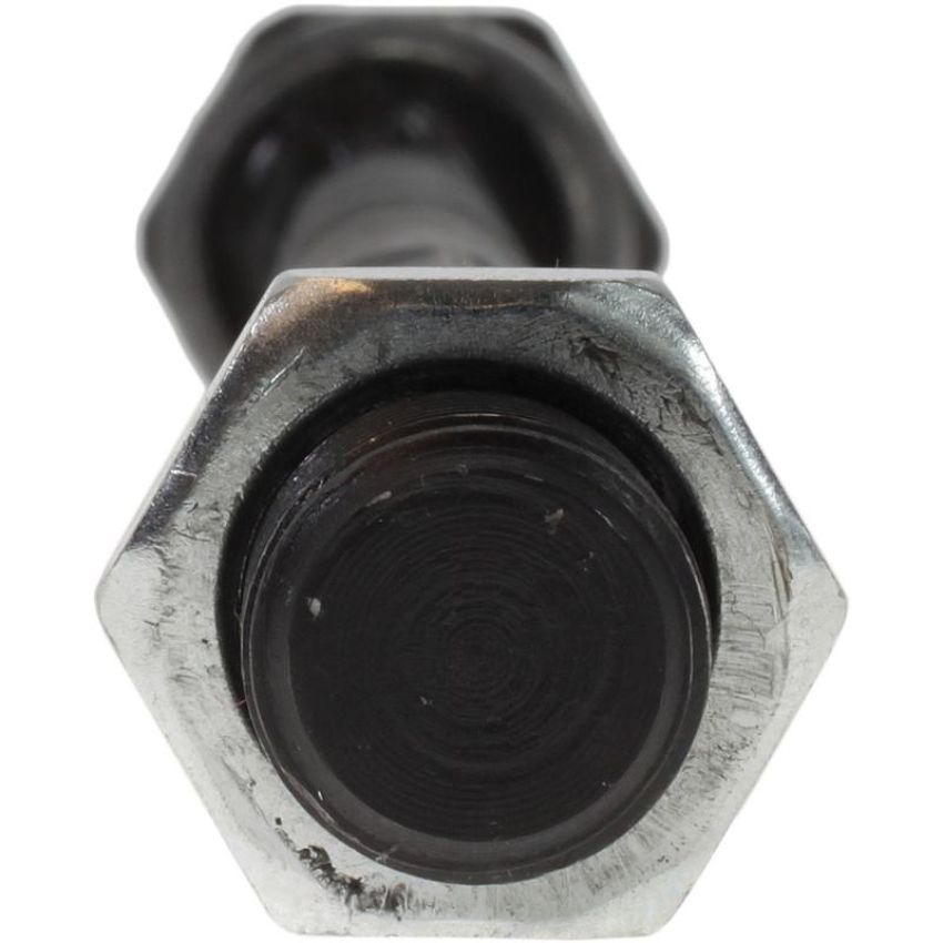 CENTRIC PARTS 612.65116 Centric Premium Steering Rack Socket End