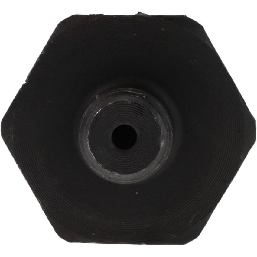 CENTRIC PARTS 612.65116 Centric Premium Steering Rack Socket End