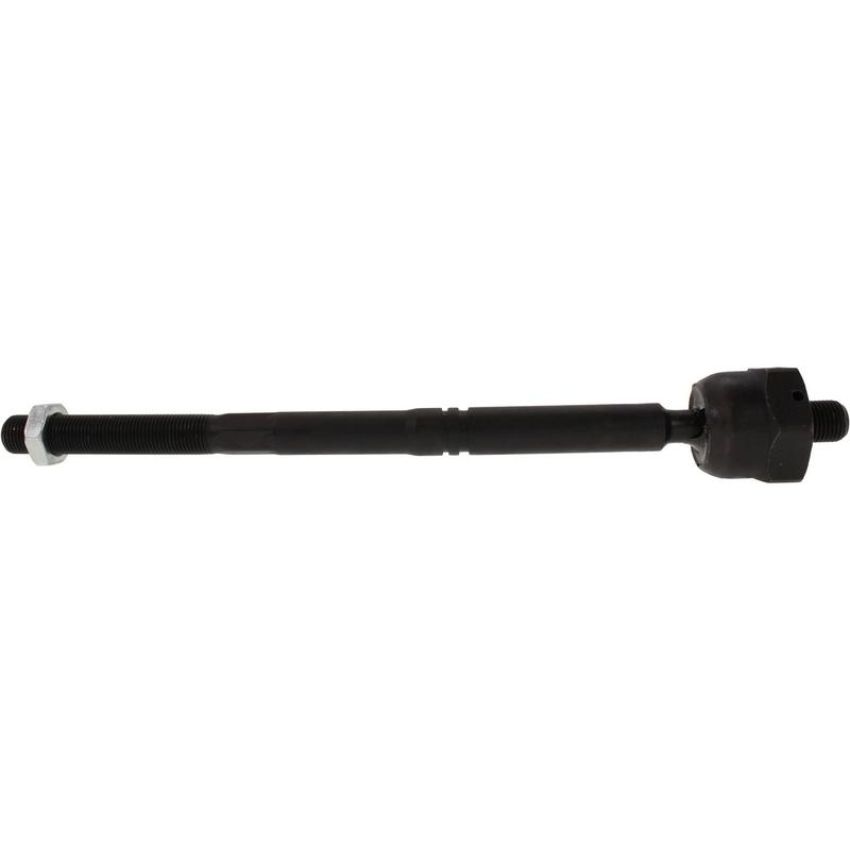 CENTRIC PARTS 612.65116 Centric Premium Steering Rack Socket End