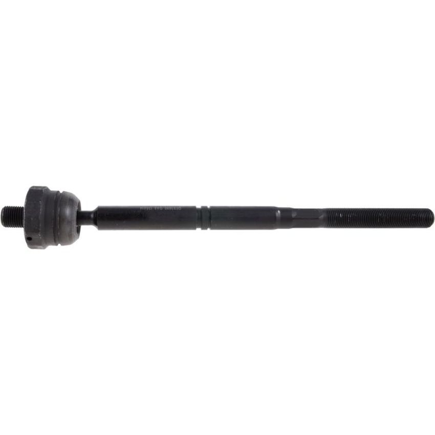 CENTRIC PARTS 612.65117 Centric Premium Steering Rack Socket End