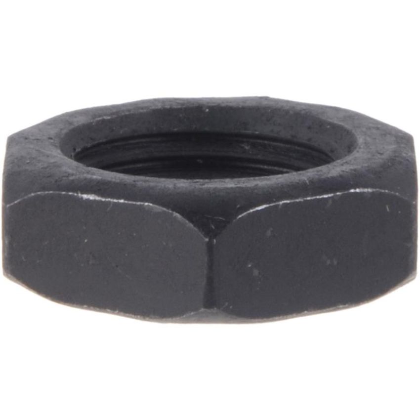 CENTRIC PARTS 612.65117 Centric Premium Steering Rack Socket End