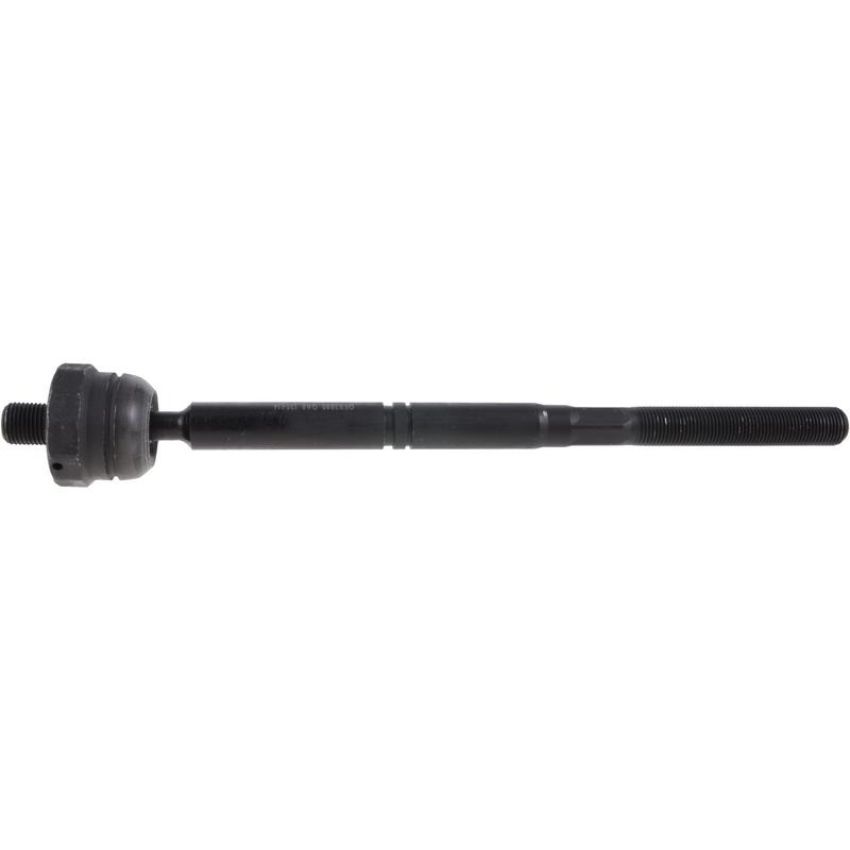 CENTRIC PARTS 612.65117 Centric Premium Steering Rack Socket End