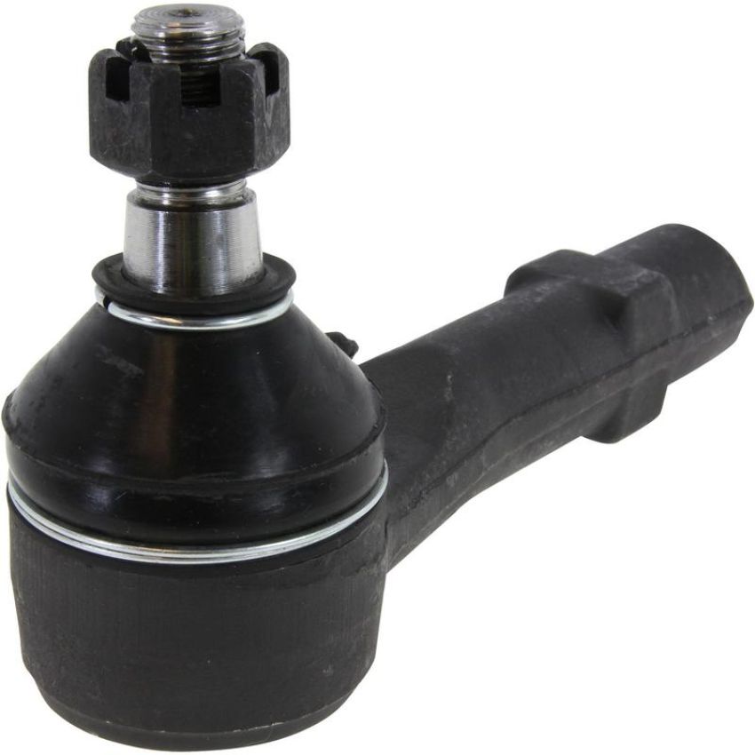 CENTRIC PARTS 612.65118 Centric Premium Tie Rod End