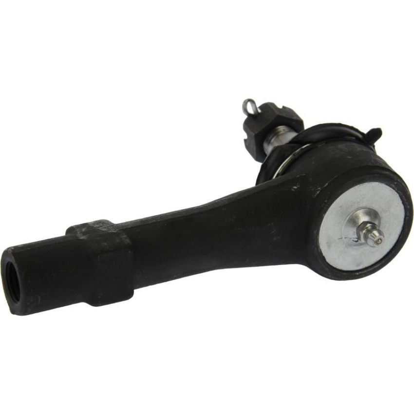 CENTRIC PARTS 612.65118 Centric Premium Tie Rod End