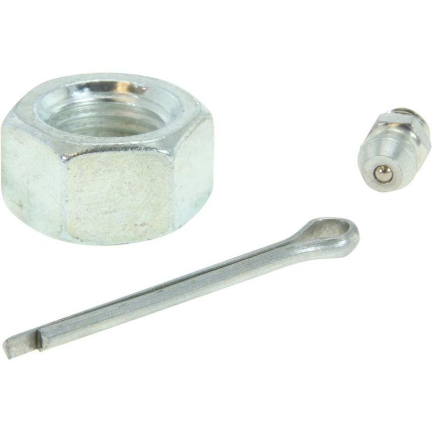 CENTRIC PARTS 612.65118 Centric Premium Tie Rod End