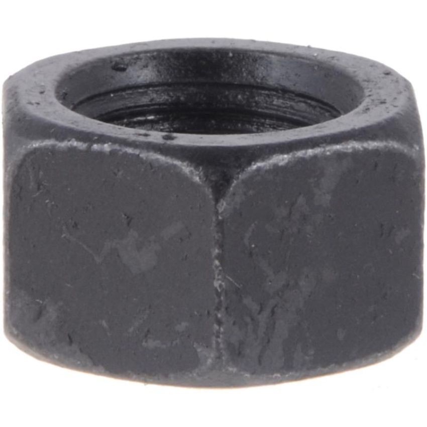 CENTRIC PARTS 612.65119 Centric Premium Steering Rack Socket End