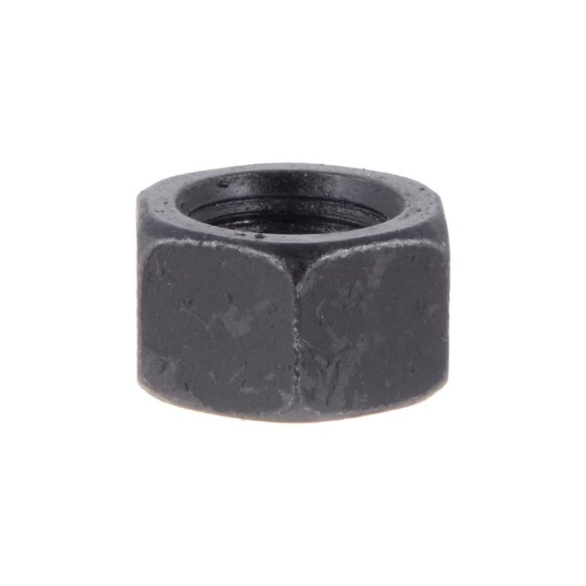 CENTRIC PARTS 612.65119 Centric Premium Steering Rack Socket End