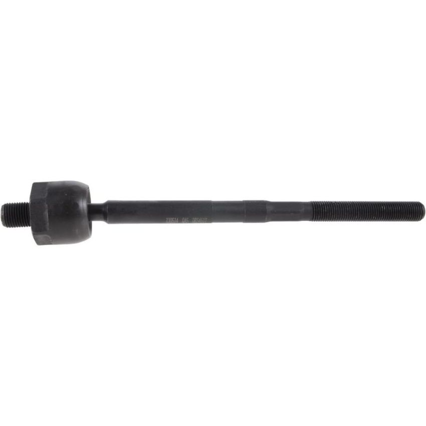 CENTRIC PARTS 612.65119 Centric Premium Steering Rack Socket End