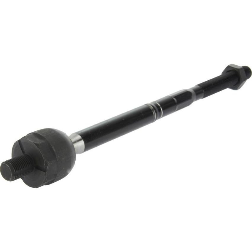CENTRIC PARTS 612.65120 Centric Premium Steering Rack Socket End