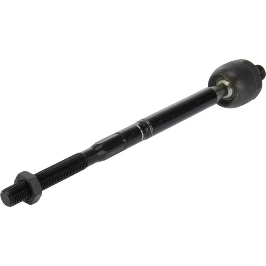 CENTRIC PARTS 612.65120 Centric Premium Steering Rack Socket End