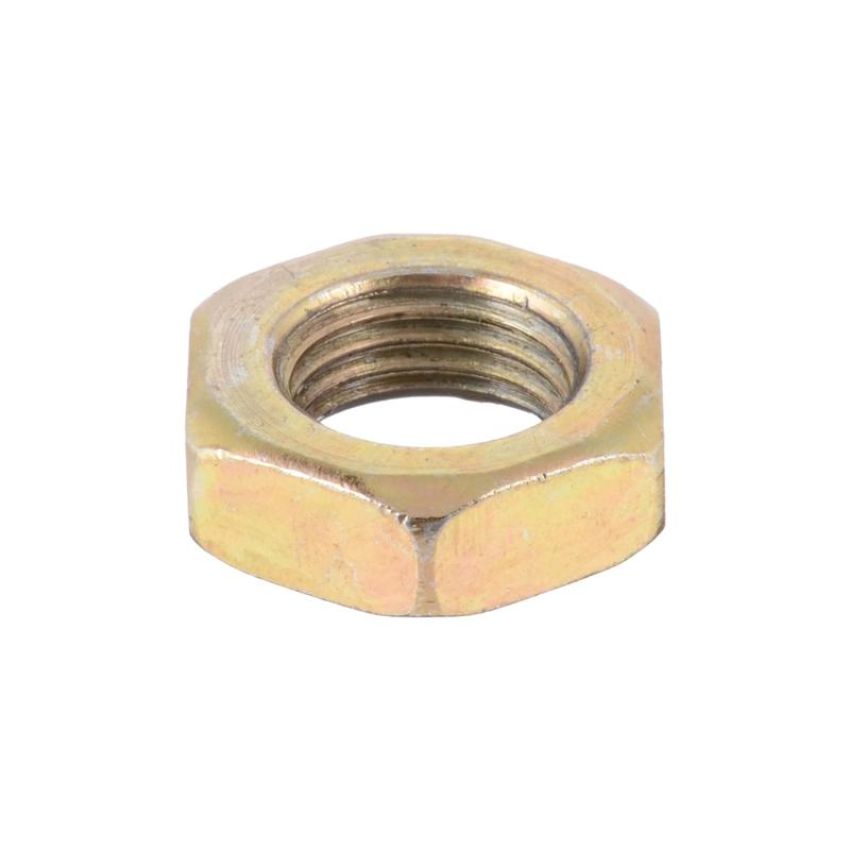 CENTRIC PARTS 612.65120 Centric Premium Steering Rack Socket End