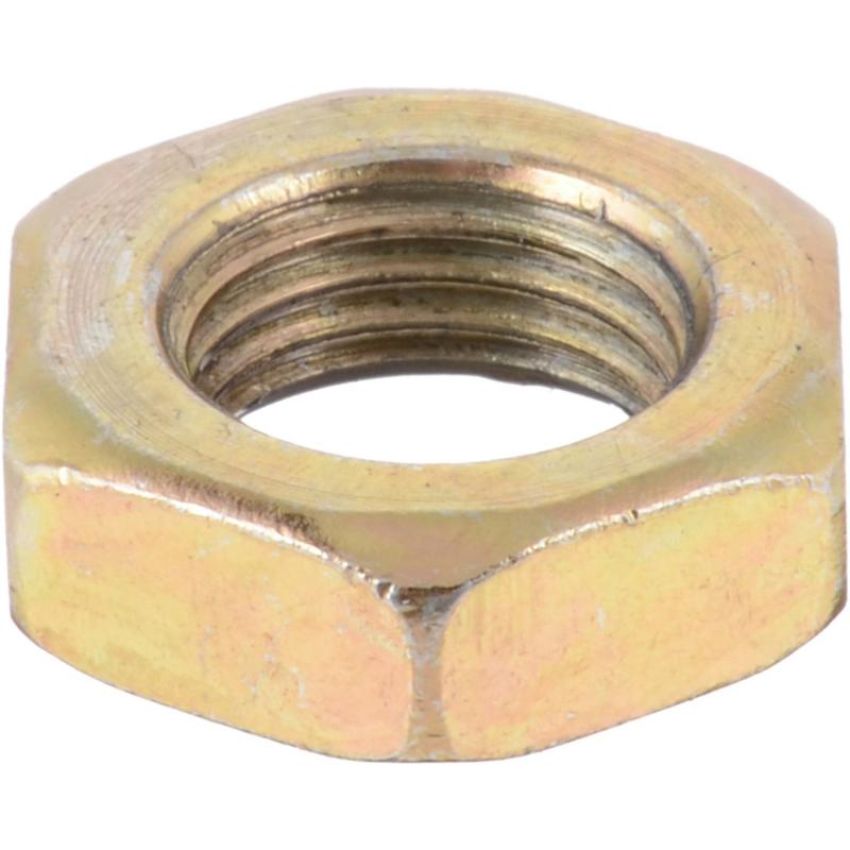 CENTRIC PARTS 612.65120 Centric Premium Steering Rack Socket End