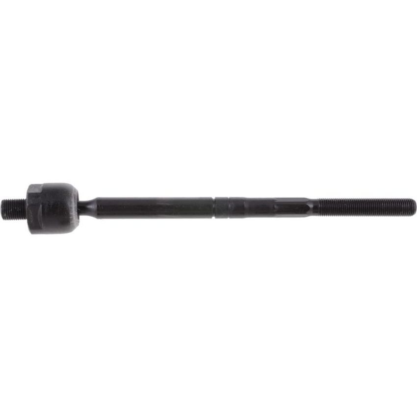 CENTRIC PARTS 612.65120 Centric Premium Steering Rack Socket End