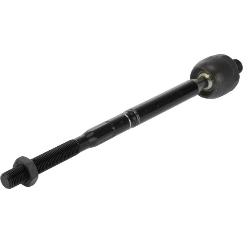 CENTRIC PARTS 612.65120 Centric Premium Steering Rack Socket End