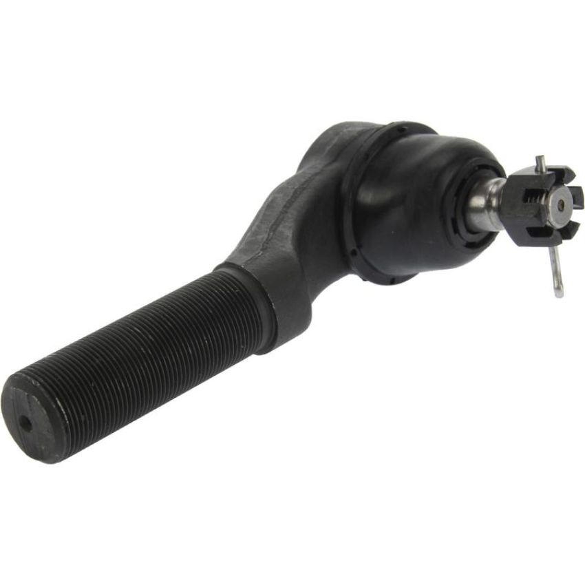CENTRIC PARTS 612.65121 Centric Premium Tie Rod End