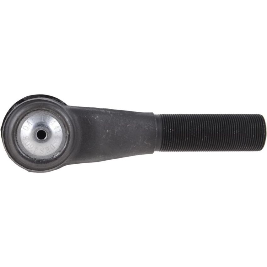 CENTRIC PARTS 612.65121 Centric Premium Tie Rod End