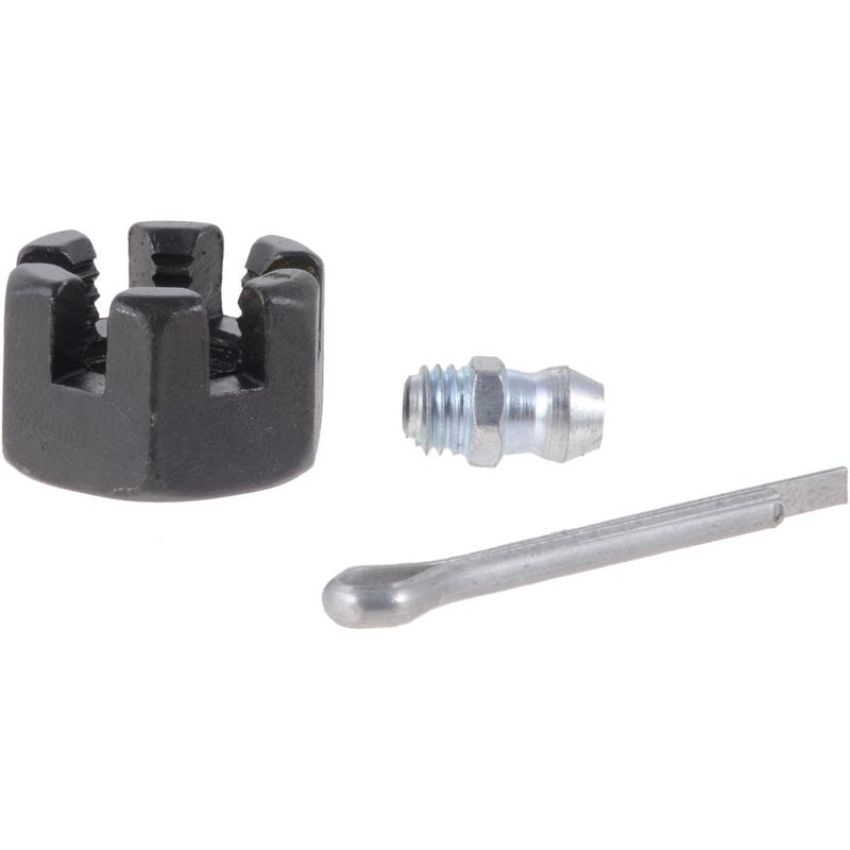 CENTRIC PARTS 612.65121 Centric Premium Tie Rod End