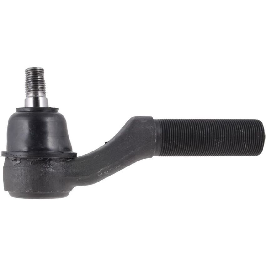 CENTRIC PARTS 612.65121 Centric Premium Tie Rod End