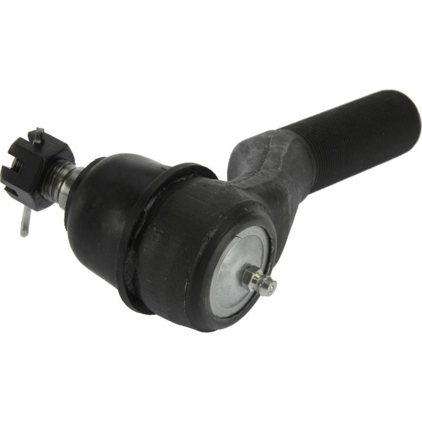 CENTRIC PARTS 612.65121 Centric Premium Tie Rod End