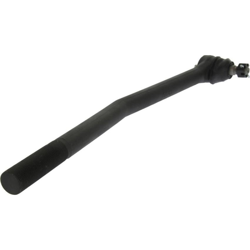 CENTRIC PARTS 612.65122 Centric Premium Tie Rod End