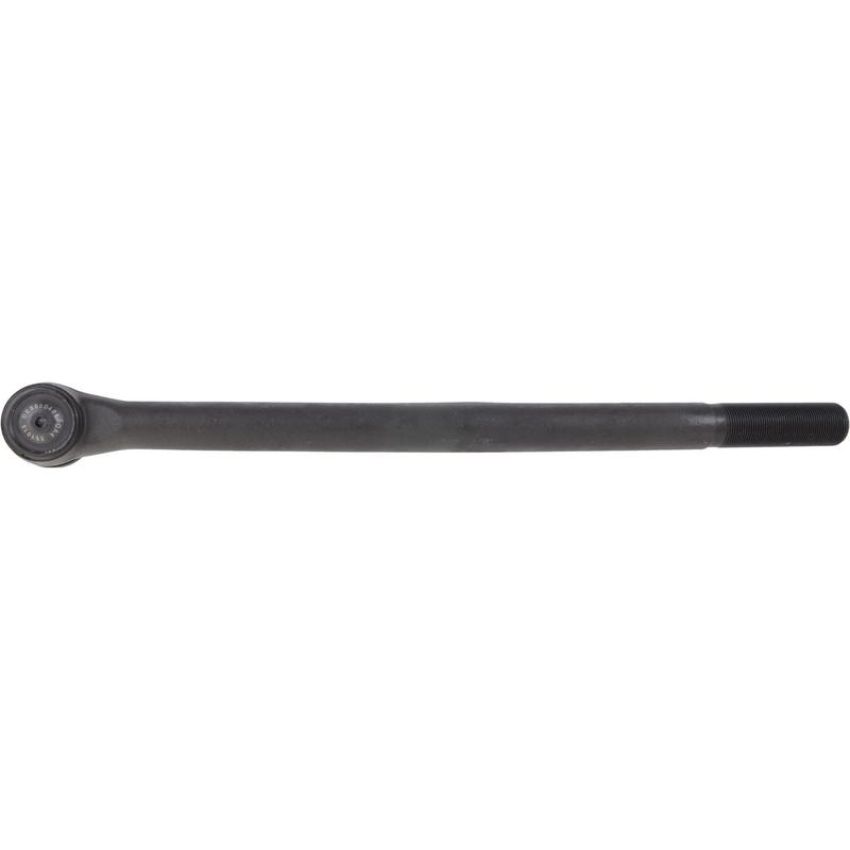 CENTRIC PARTS 612.65122 Centric Premium Tie Rod End