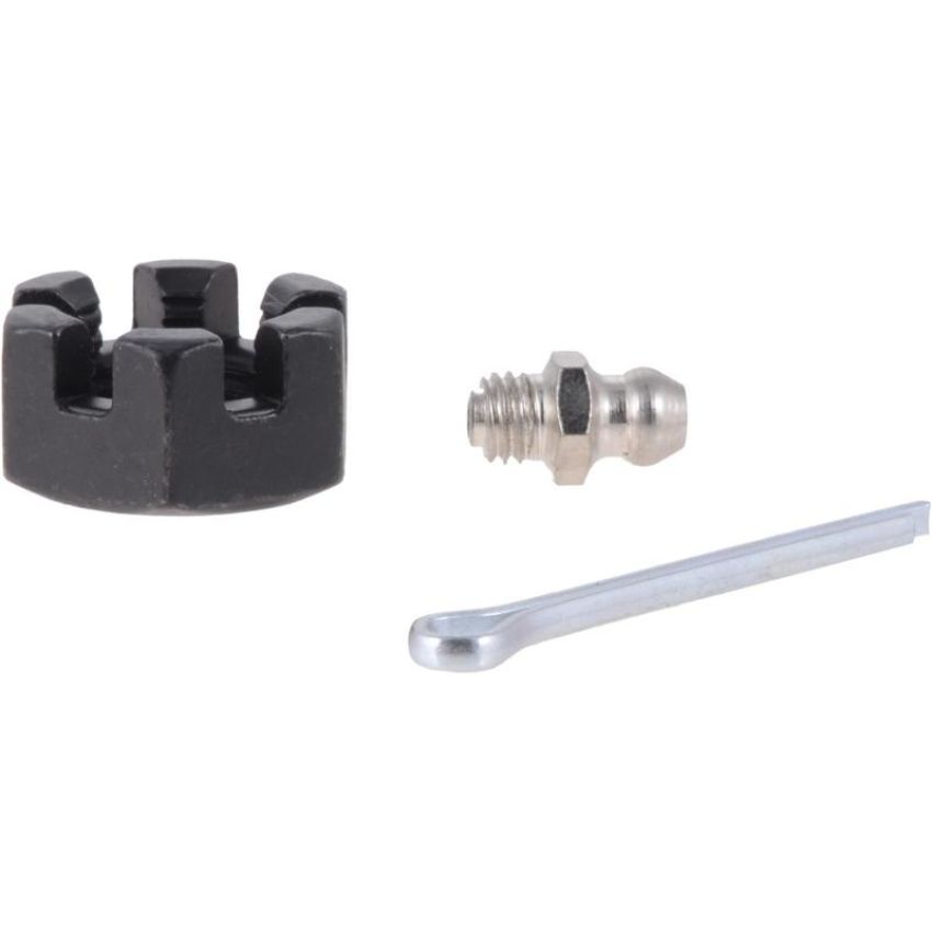 CENTRIC PARTS 612.65122 Centric Premium Tie Rod End