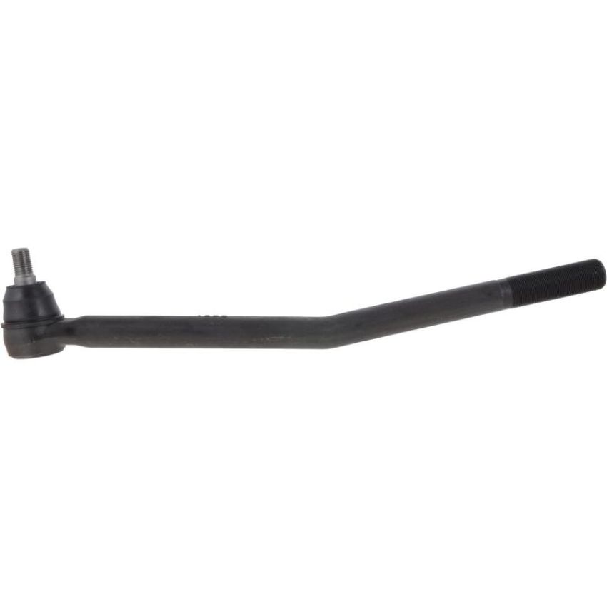 CENTRIC PARTS 612.65122 Centric Premium Tie Rod End