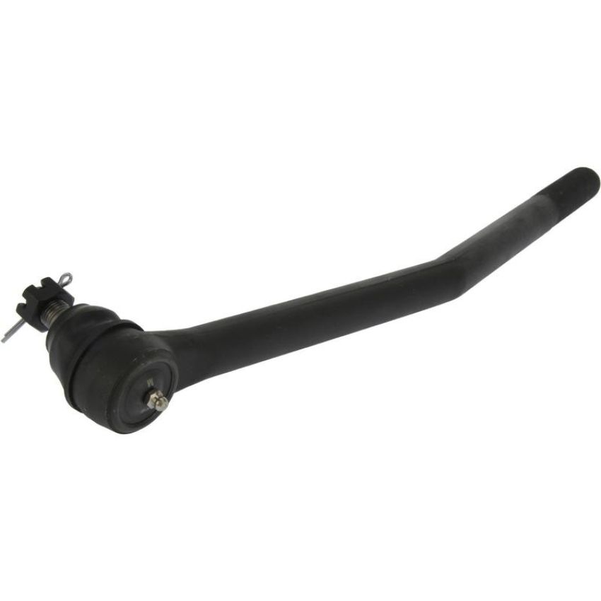 CENTRIC PARTS 612.65122 Centric Premium Tie Rod End