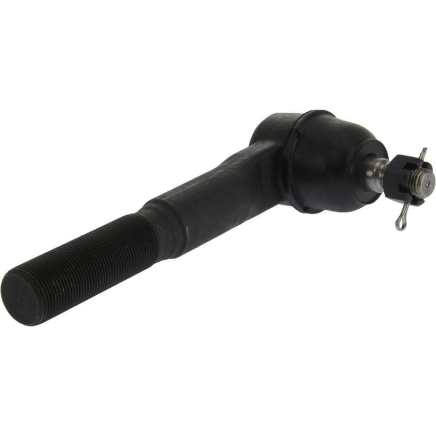 CENTRIC PARTS 612.65123 Centric Premium Tie Rod End