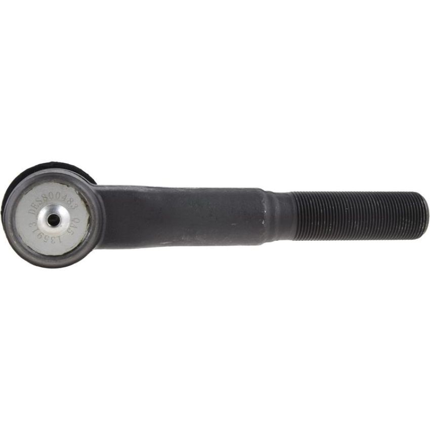 CENTRIC PARTS 612.65123 Centric Premium Tie Rod End