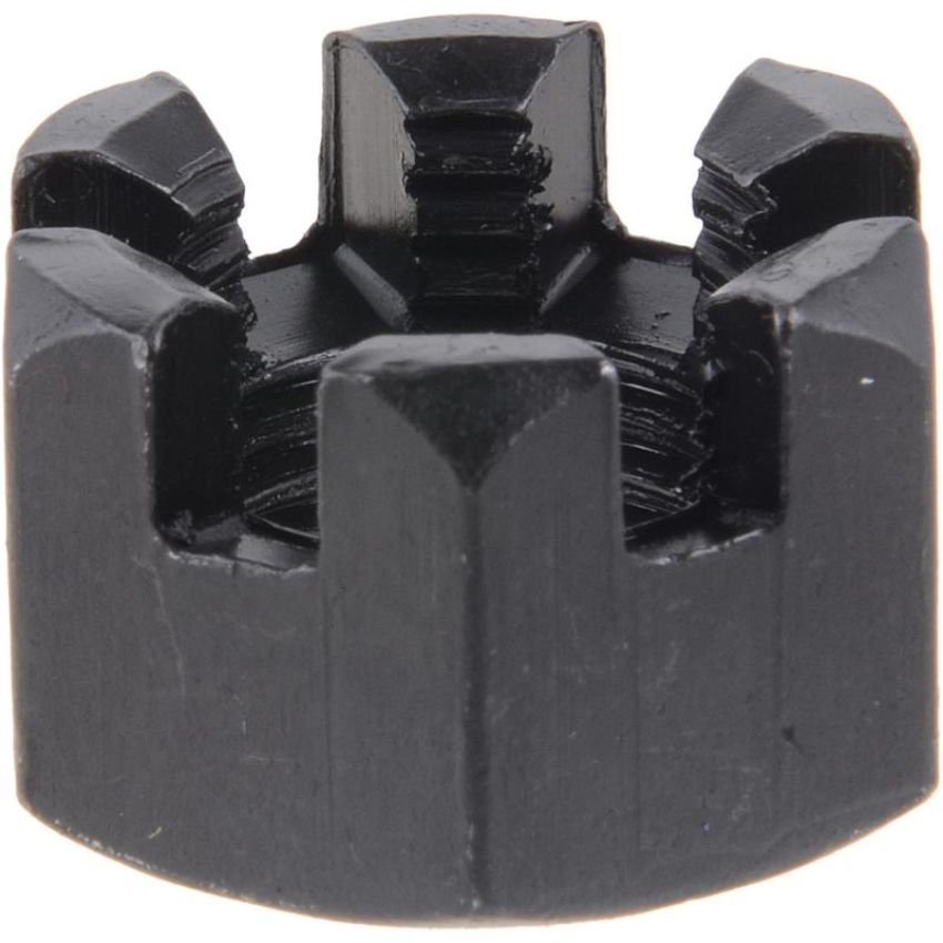CENTRIC PARTS 612.65123 Centric Premium Tie Rod End