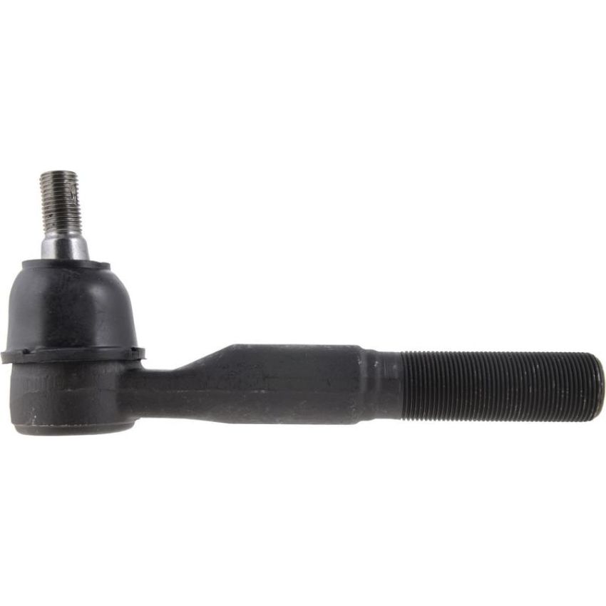 CENTRIC PARTS 612.65123 Centric Premium Tie Rod End