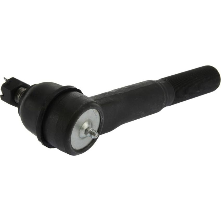 CENTRIC PARTS 612.65123 Centric Premium Tie Rod End