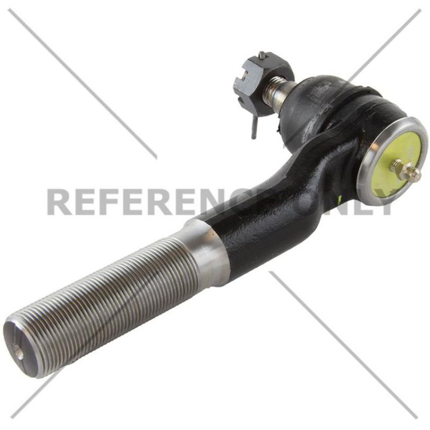 CENTRIC PARTS 612.65124 Centric Premium Tie Rod End