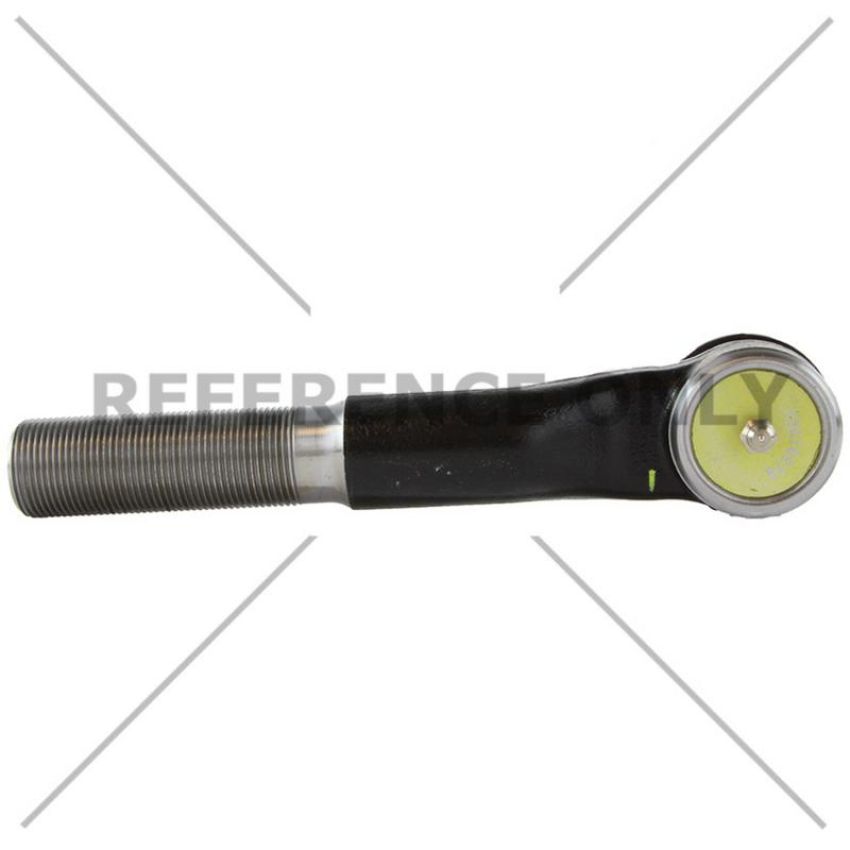 CENTRIC PARTS 612.65124 Centric Premium Tie Rod End