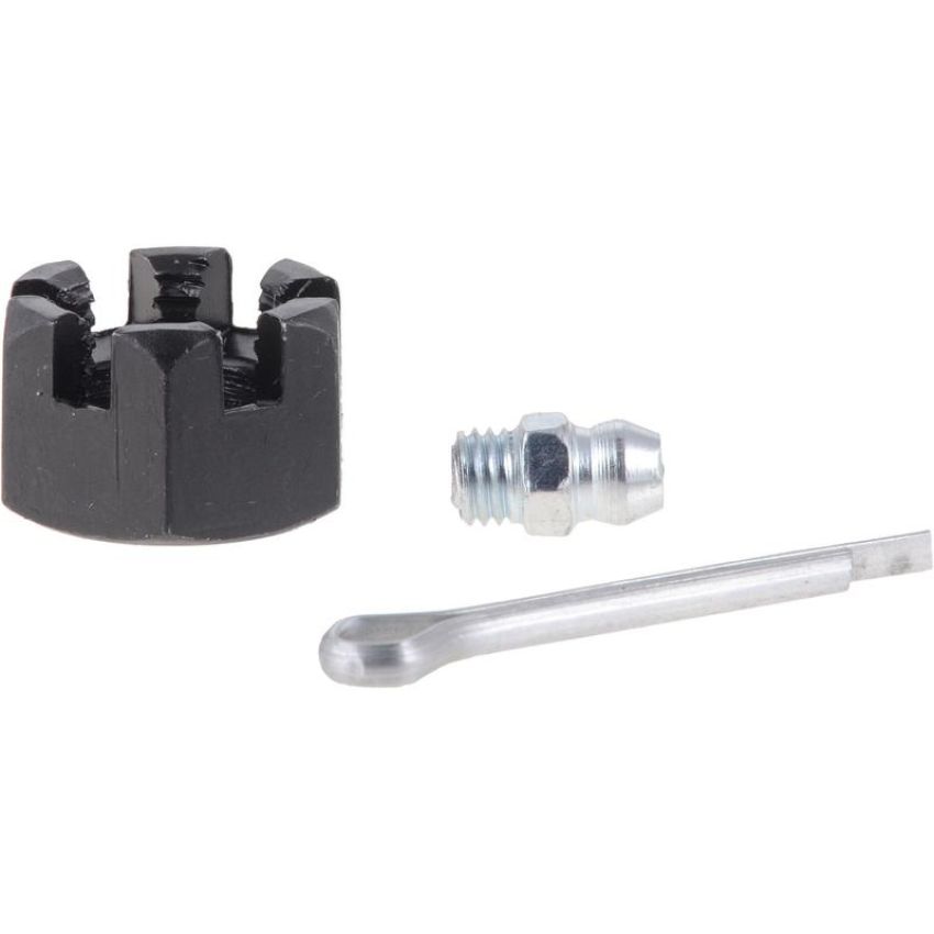 CENTRIC PARTS 612.65124 Centric Premium Tie Rod End