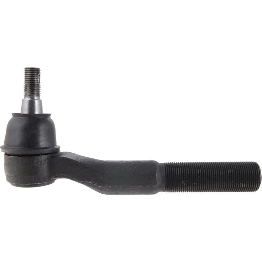 CENTRIC PARTS 612.65124 Centric Premium Tie Rod End