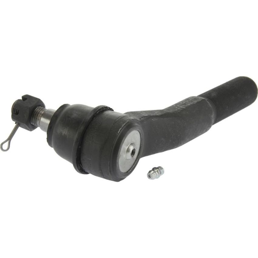 CENTRIC PARTS 612.65124 Centric Premium Tie Rod End