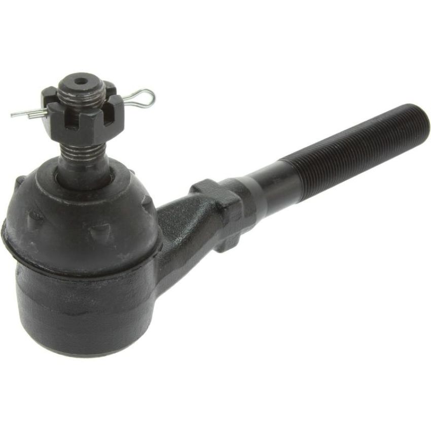 CENTRIC PARTS 612.65125 Centric Premium Tie Rod End